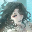 15+ | ⟢ 🌊 oletus isekai