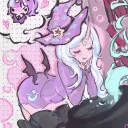 ၇୧ 𓈒    ᑭeᥒᧁui𐓣s   ⁺🎀🍭🧁🦄🪽