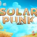 [GER] Solarpunk