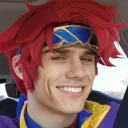 Melee Roy R&D