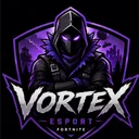 Vortex estport's icon