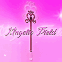 FIFI: ANGELIC FIELD