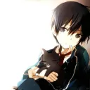 dead | new >,,<