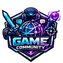 Game Comunity's icon