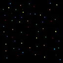 Gay-Space