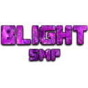 Blight SMP Season 2
