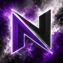 Nexus Rust Console Servers