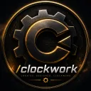 /clockworks