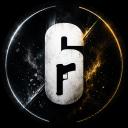 Rainbow Six | Recherche Mate