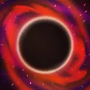 The Void Zone 2.0