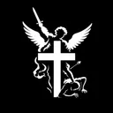Virtus