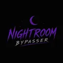 Nightshift Bypasser
