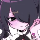 ꒰꒰𓈒 bmf 𓏼 ׁ  ˚̣̣໒꒱