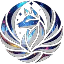 Golden kitsune Creations's icon