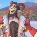 Overwatch
