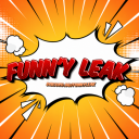 FUNN'Y LEAK ✘ 300 icon