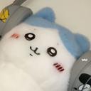 도파민