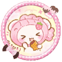 Server Icon