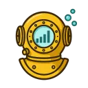 GamingDiver