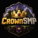CrownSMP