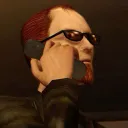 𝐏𝐬𝐲𝐜𝐡𝐨𝐭𝐢𝐜 𝐟𝐫𝐢𝐞𝐧𝐝𝐬 𝐧𝐞𝐭𝐰𝐨𝐫𝐤 (Postal dude fanclub)