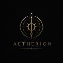 Aetherion