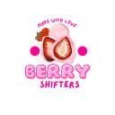 . ౨ৎ /berry ₍ shifting ₎