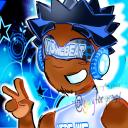 YumeBeat [+..••]