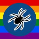 arachnid's craft