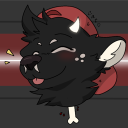 CarFurs
