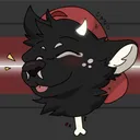 CarFurs