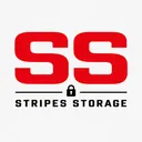 Stripes Storage