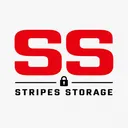 Stripe's Storage