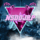Northside DOJ™