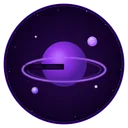 Inner Orbit
