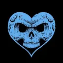 Alexisonfire