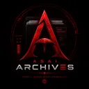 Asai Archives
