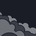 ᥴꪶꪮꪊᦔડ☁
