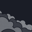 ᥴꪶꪮꪊᦔડ☁