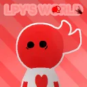 Server icon