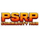PSRP | Community Hub