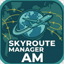 Server Icon