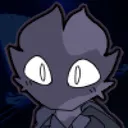 looking for a friend or two