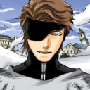 Soul Society | Anime Community