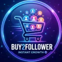 BUY2FOLLOWER