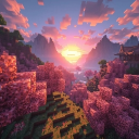 [The Relms of Minecraft]