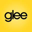 William McKinley High School