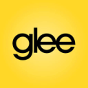 William McKinley High School