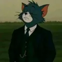 Untitled Discord Server