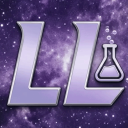 League Lab icon